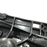 ФОТО Ручка двери внутренняя для Porsche Cayenne Type 958 (10-18) Киев