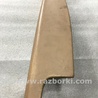 ФОТО Накладка на карту двери для Porsche Cayenne Type 958 (10-18) Киев