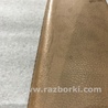 ФОТО Накладка на карту двери для Porsche Cayenne Type 958 (10-18) Киев