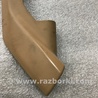 ФОТО Накладка на карту двери для Porsche Cayenne Type 958 (10-18) Киев