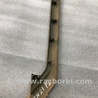 ФОТО Накладка на карту двери для Porsche Cayenne Type 958 (10-18) Киев