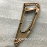 ФОТО Накладка на карту двери для Porsche Cayenne Type 958 (10-18) Киев