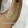 ФОТО Накладка на карту двери для Porsche Cayenne Type 958 (10-18) Киев