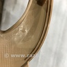 ФОТО Накладка на карту двери для Porsche Cayenne Type 958 (10-18) Киев