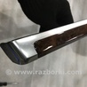ФОТО Накладка на карту двери для Porsche Cayenne Type 958 (10-18) Киев