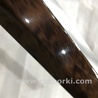ФОТО Накладка на карту двери для Porsche Cayenne Type 958 (10-18) Киев