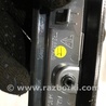 ФОТО Накладка на карту двери для Porsche Cayenne Type 958 (10-18) Киев