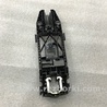 Кронштейн Porsche Cayenne Type 958 (10-18)