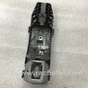 ФОТО Кронштейн для Porsche Cayenne Type 958 (10-18) Киев