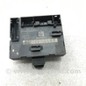 ФОТО Блок управления для Porsche Cayenne Type 958 (10-18) Киев