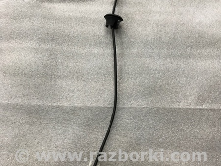 ФОТО Трос замка двери для Porsche Cayenne Type 958 (10-18) Киев