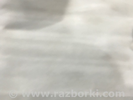 ФОТО Трос замка двери для Porsche Cayenne Type 958 (10-18) Киев