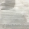 ФОТО Трос замка двери для Porsche Cayenne Type 958 (10-18) Киев