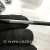 ФОТО Трос замка двери для Porsche Cayenne Type 958 (10-18) Киев