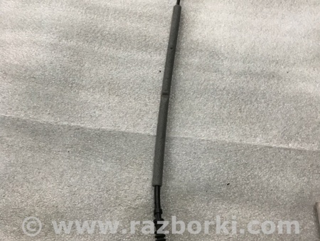 ФОТО Трос замка двери для Porsche Cayenne Type 958 (10-18) Киев