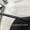 ФОТО Трос замка двери для Porsche Cayenne Type 958 (10-18) Киев