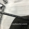 ФОТО Трос замка двери для Porsche Cayenne Type 958 (10-18) Киев