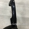 ФОТО Ручка двери внешняя для Porsche Cayenne Type 958 (10-18) Киев