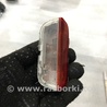 Подсветка двери Porsche Cayenne Type 958 (10-18)
