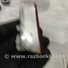 ФОТО Подсветка двери для Porsche Cayenne Type 958 (10-18) Киев