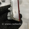 ФОТО Подсветка двери для Porsche Cayenne Type 958 (10-18) Киев