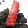 ФОТО Подсветка двери для Porsche Cayenne Type 958 (10-18) Киев