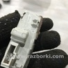 ФОТО Подсветка двери для Porsche Cayenne Type 958 (10-18) Киев