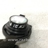 ФОТО Динамик для Porsche Cayenne Type 958 (10-18) Киев