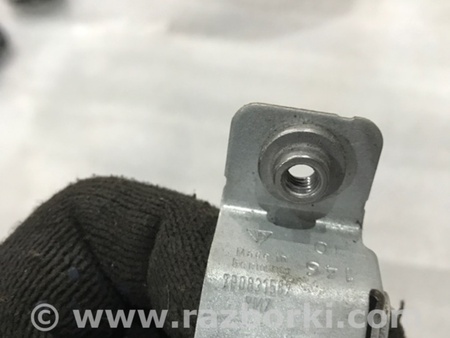 ФОТО Кронштейн для Porsche Cayenne Type 958 (10-18) Киев