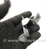 ФОТО Кронштейн для Porsche Cayenne Type 958 (10-18) Киев
