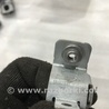 ФОТО Кронштейн для Porsche Cayenne Type 958 (10-18) Киев