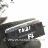ФОТО Кнопка для Porsche Cayenne Type 958 (10-18) Киев