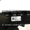 ФОТО Кнопка для Porsche Cayenne Type 958 (10-18) Киев