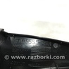 ФОТО Пластик для Porsche Cayenne Type 958 (10-18) Киев