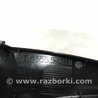 ФОТО Пластик для Porsche Cayenne Type 958 (10-18) Киев