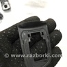 ФОТО Пластик для Porsche Cayenne Type 958 (10-18) Киев