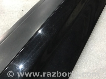 ФОТО Молдинг двери для Porsche Cayenne Type 958 (10-18) Киев
