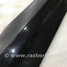 ФОТО Молдинг двери для Porsche Cayenne Type 958 (10-18) Киев