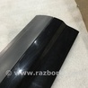 ФОТО Молдинг двери для Porsche Cayenne Type 958 (10-18) Киев