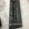 ФОТО Молдинг двери для Porsche Cayenne Type 958 (10-18) Киев