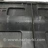 ФОТО Молдинг двери для Porsche Cayenne Type 958 (10-18) Киев
