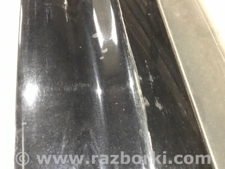 ФОТО Молдинг двери для Porsche Cayenne Type 958 (10-18) Киев