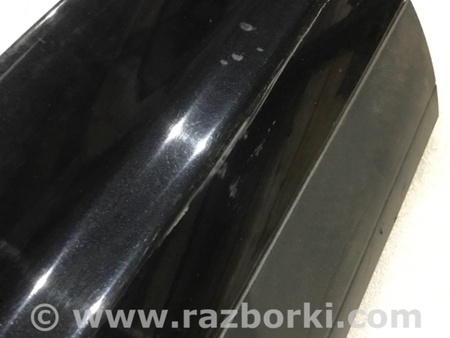 ФОТО Молдинг двери для Porsche Cayenne Type 958 (10-18) Киев