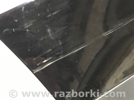 ФОТО Молдинг двери для Porsche Cayenne Type 958 (10-18) Киев
