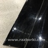 ФОТО Молдинг двери для Porsche Cayenne Type 958 (10-18) Киев