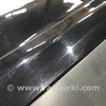 ФОТО Молдинг двери для Porsche Cayenne Type 958 (10-18) Киев