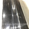 ФОТО Молдинг двери для Porsche Cayenne Type 958 (10-18) Киев