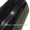 ФОТО Молдинг двери для Porsche Cayenne Type 958 (10-18) Киев