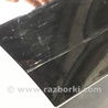 ФОТО Молдинг двери для Porsche Cayenne Type 958 (10-18) Киев