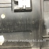 ФОТО Молдинг двери для Porsche Cayenne Type 958 (10-18) Киев